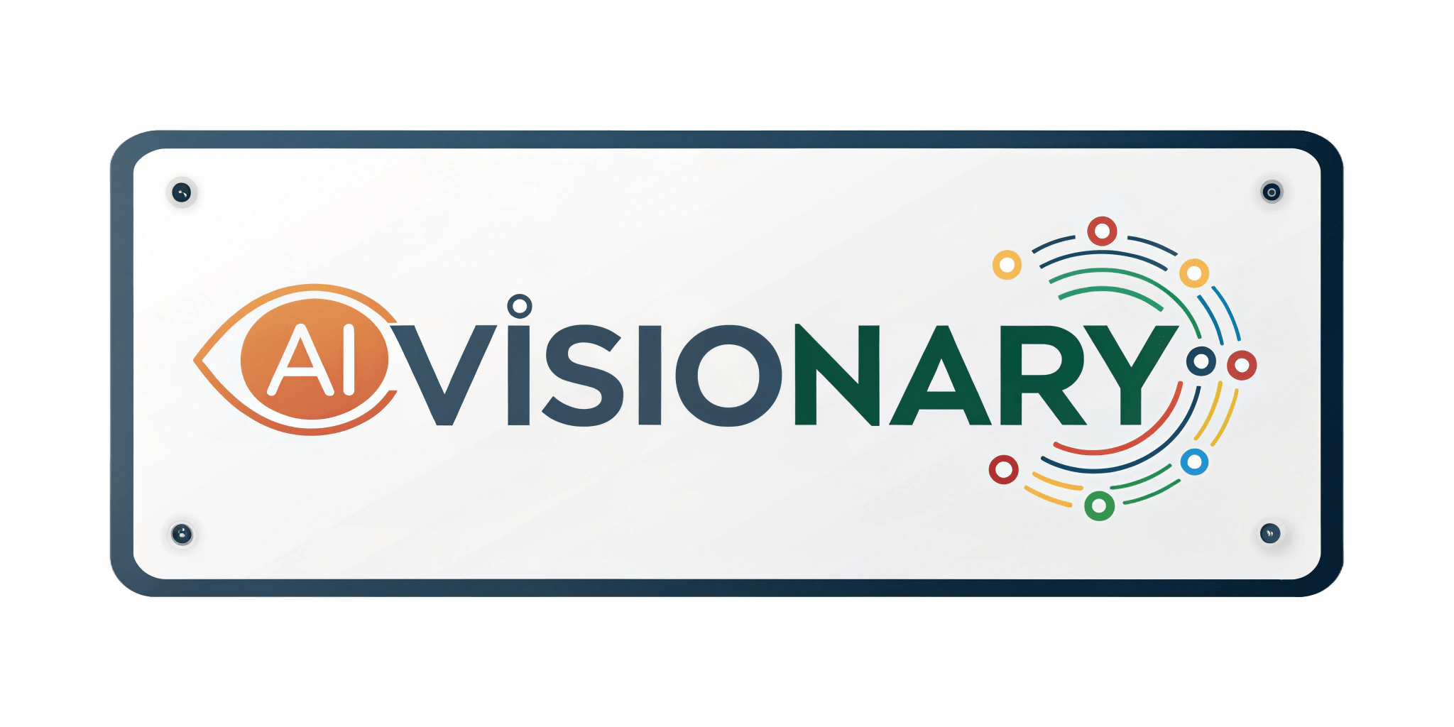 aivisionar