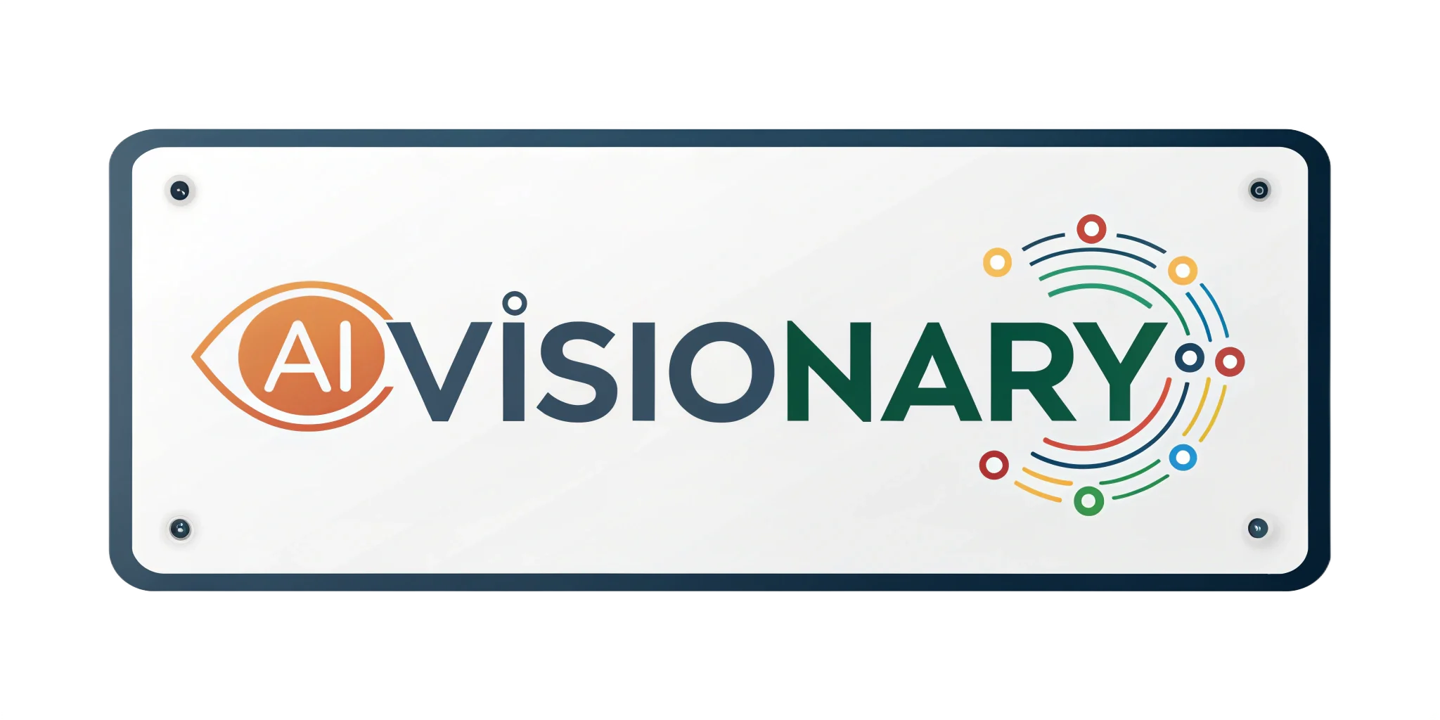 aivisionar
