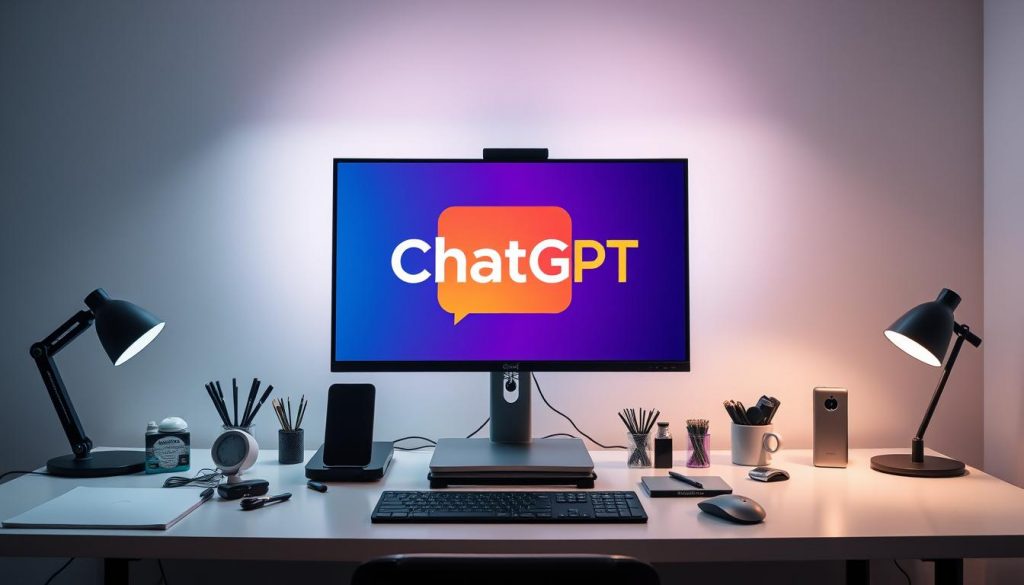 ChatGPT возможности ChatGPT возможности