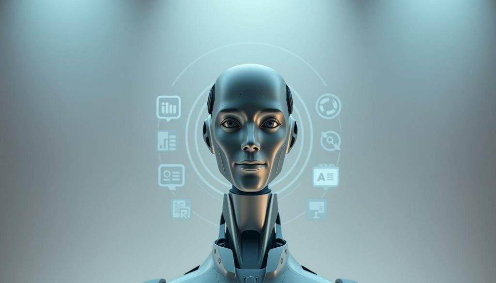 Claude AI особенности Claude AI особенности