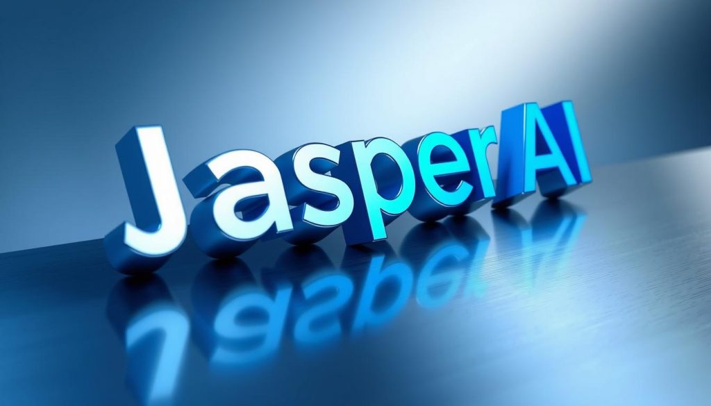 Jasper AI для копирайтинга Jasper AI для копирайтинга
