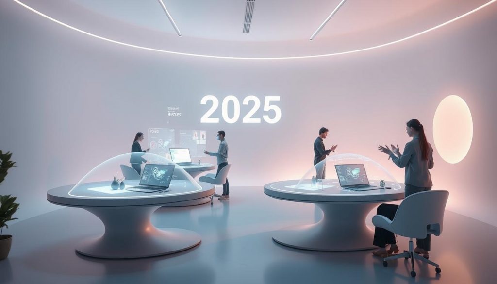 Midjourney2025 возможности Midjourney2025 возможности