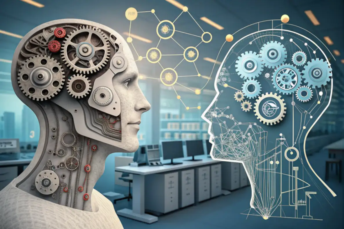 Будущее энергоэффективного ИИ и роль логических моделей