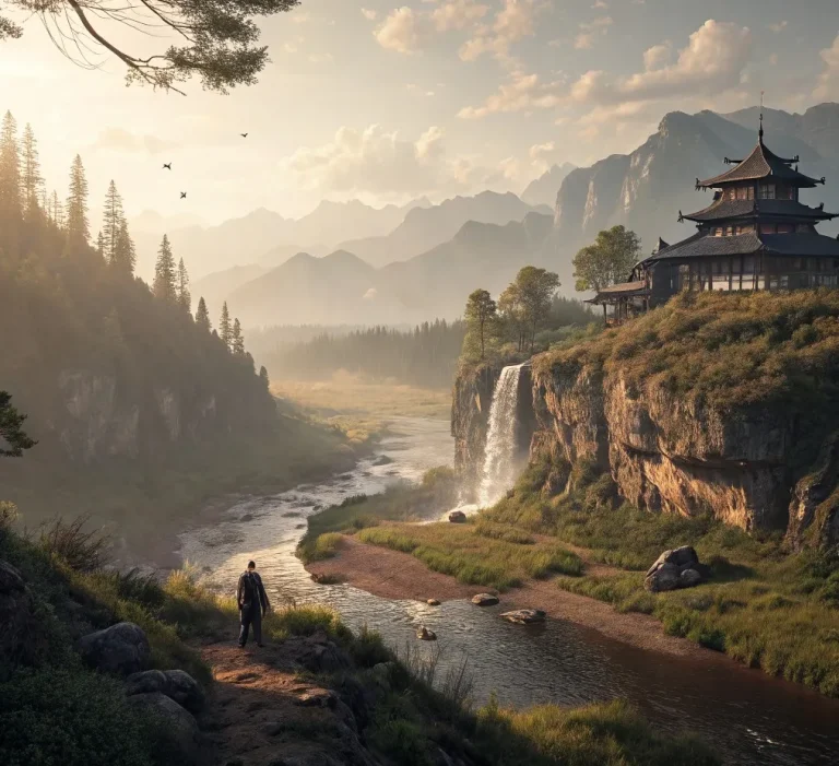 Как сгенерировать картинку нейросетью высокого качества без ошибок